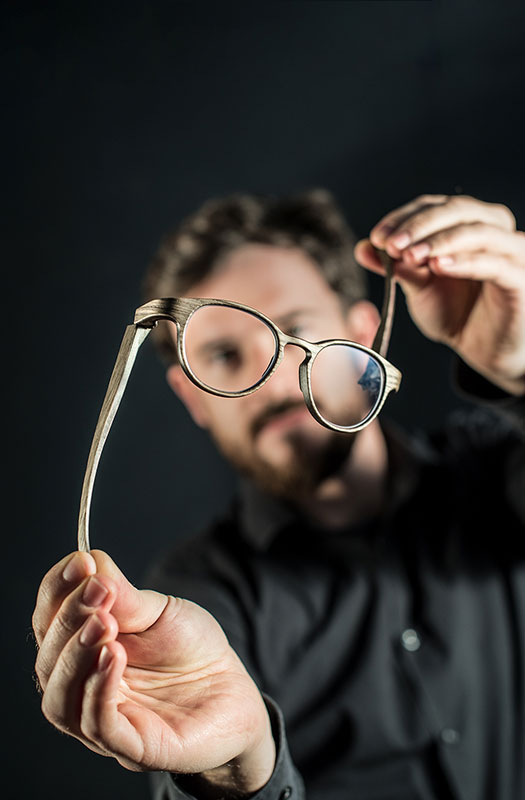 5 Tipps worauf du beim Brillenkauf achten musst